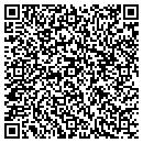 QR code with Dons Hobbies contacts