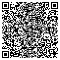 QR code with Barlax contacts