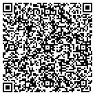 QR code with Bayonne Chamber of Commerce contacts