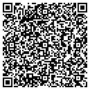 QR code with Essential Scrapbooking contacts