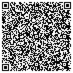 QR code with Bernards Township Chamber Of Commerce contacts