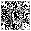 QR code with Fun For All Hobbies contacts