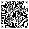 QR code with Brielle Chamber contacts