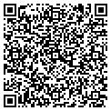 QR code with Dc Hobbies contacts