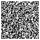 QR code with Gast John contacts