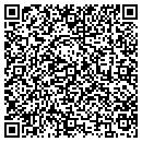 QR code with Hobby Hand Products LLC contacts