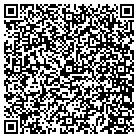QR code with Machi Speedway And Hobby contacts