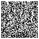 QR code with Oakes Toys & Hobbies LLC contacts