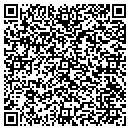 QR code with Shamrock Caboose Hobbie contacts