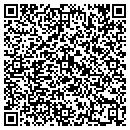 QR code with A Tiny Kingdom contacts
