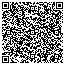 QR code with Gamestop contacts