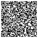 QR code with Gamestop contacts