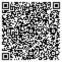 QR code with Gamestop contacts