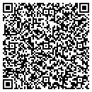 QR code with Gamestop contacts