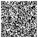 QR code with Gamestop contacts