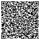 QR code with Gamestop contacts