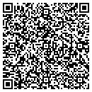 QR code with Barbara Costin Lbc contacts