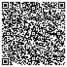 QR code with Bonnie's Baskets & Things contacts
