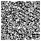 QR code with Build-A-Bear Workshop contacts