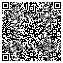 QR code with Dangeli Creations contacts