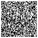QR code with Gamestop contacts