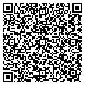 QR code with Gamestop contacts