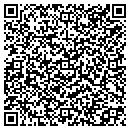 QR code with Gamestop contacts