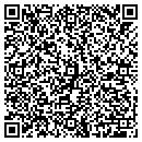 QR code with Gamestop contacts
