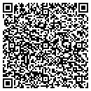 QR code with Hobbit's Handicrafts contacts