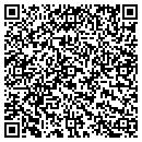 QR code with Sweet Adeline's LLC contacts