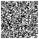 QR code with The Educational Outback Inc contacts