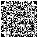 QR code with Thread & Butter contacts