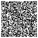 QR code with Wild Sea Designs contacts