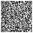 QR code with Action Slot Car contacts