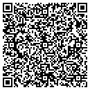 QR code with Annas Unbaskets contacts