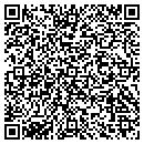 QR code with Bd Creative Concepts contacts