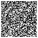 QR code with Copper State Models LLC contacts