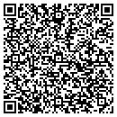 QR code with Crafts With Class contacts