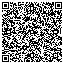 QR code with Crystal Caste contacts