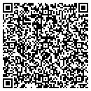 QR code with Csc Toys LLC contacts