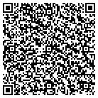 QR code with Curious Creatures contacts
