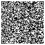 QR code with Aurora Richland Township Chamber of Commerce contacts