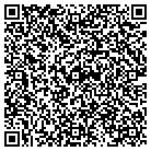 QR code with Avery County Chamber Cmmrc contacts