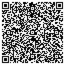 QR code with Ayden Chamber of Commerce contacts