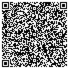 QR code with Beech Mountain Area Chamber contacts