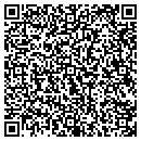 QR code with Trick Marine Inc contacts