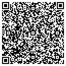QR code with Designs By Alan Paul contacts