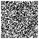 QR code with Benson Area Chamber-Commerce contacts