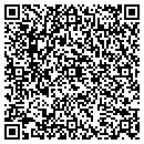 QR code with Diana Mcclure contacts