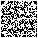 QR code with Deco Phobia Inc contacts